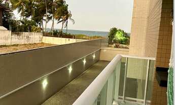 Imagem 6: Apartamento - Pé na Areia