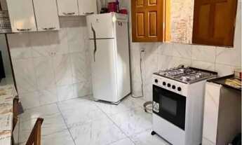 Imagem 7: S3 - Casa a venda no Marco