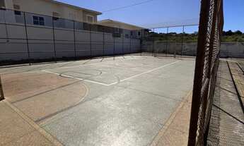 Imagem 4: Apartamento à Venda - Varandas Garden