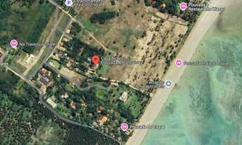 Imagem: Exclusividade Garantida! Terreno de 665m²