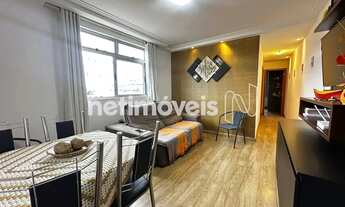 Imagem 2: Venda Apartamento 2 quartos Nova Vista Belo Horizonte