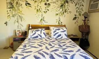 Imagem 3: Imóvel para venda com 130 metros quadrados com 4 quartos em Renascença - São Luís - MA