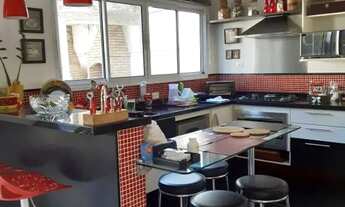 Imagem 3: CASA EM CONDOMÍNIO - TREMEMBÉ - SP