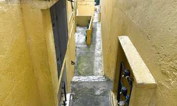 Imagem 3: Casa Sobrado em Vila Pereira Barreto - São Paulo