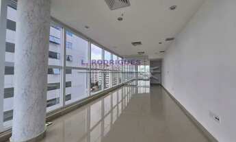 Imagem 6: Sala Comercial à Venda, com 33m² na Barra da Tijuca