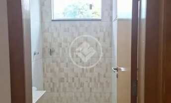 Imagem 5: Sala comercial no Veiga Jardim. codigo: 114345