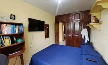 Imagem 4: G Casa com 3 dormitórios