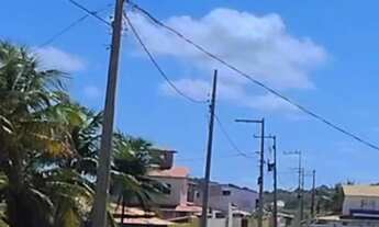 Imagem 3: Ótimo oportunidade lugar lindo