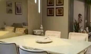 Imagem 4: Vista livre, ventilado, perto do Shopping liga 9 87 48 31 08 Diego9989f oportunidade green