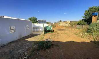 Imagem 4: Terreno Residencial para Venda Boa Vista, Anápolis