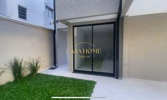 Imagem 4: SOBRADO 3 QUARTOS NO HUGO LANGE