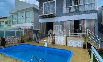 Imagem: Casa com 3 quartos à venda, 360 m² por