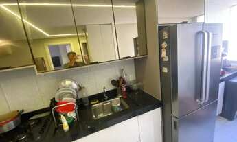 Imagem 3: Morada do ipe 185.000 valor somente a vista