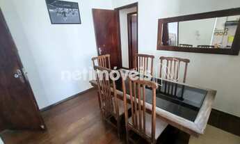 Imagem 7: Venda Apartamento 3 quartos Cidade Nova Belo Horizonte