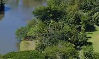 Imagem 2: Imperdível Lote a venda Aldeia do Vale