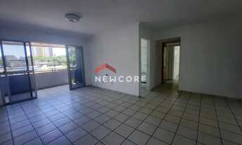 Imagem 6: Apartamento em Rua Januário Barbosa - Madalena - Recife/PE