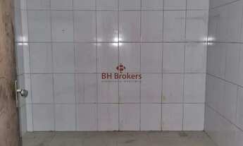 Imagem 6: EXCELENTE LOJA NA AVENIDA ALAMEDA OSCAR NIEMEYER NO BAIRRO VILA DA SERRA