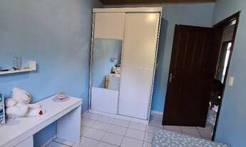 Imagem 7: Casa mobiliada no Itacorubi