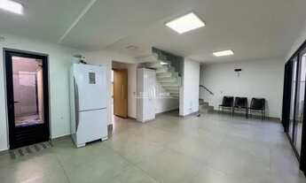 Imagem 4: Ágio Casa Jardins Porto, Sobrado com 4 quartos sendo 3 suítes plenas