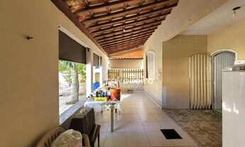 Imagem 6: Casa à venda, 280 m² por R$ 660.000,00 - Guaratiba - Maricá/RJ