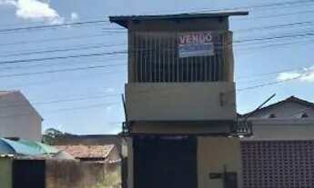Imagem: Vendo sobrado comercial
