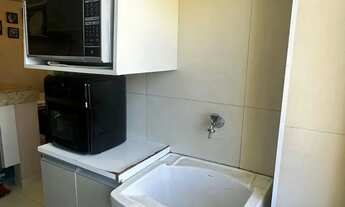 Imagem 3: Condomínio VRS Village - Eusebio