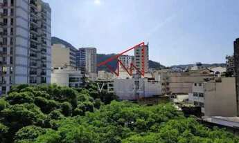 Imagem 7: Apartamento - / Residencial / Botafogo