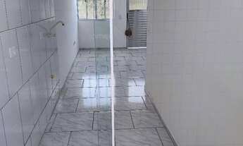 Imagem 5: Aluga-se Apartamento condomínio fechado.(Paranaguá PR