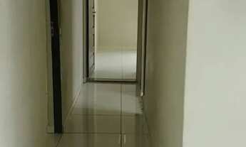 Imagem 4: Apartamento com 3/4 sendo uma suite otima Localização , proximo de escolas , praças e tran