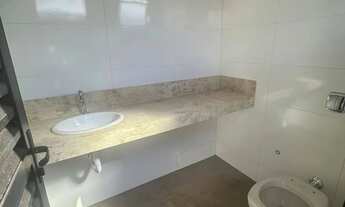 Imagem 7: Casa com 3 dormitórios no condomínio Set Life II