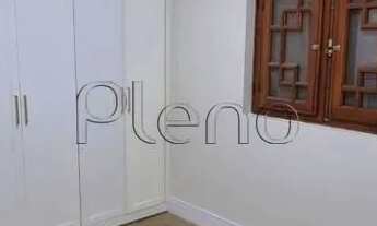 Imagem 10: Chácara à venda em Jaguariúna, Chácara Long Island, com 3 quartos, com 2295 m², Chácaras L