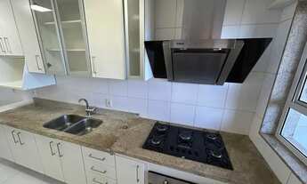 Imagem 5: Imóvel para venda tem 78 metros quadrados com 3 quartos em Granja dos Cavaleiros - Macaé