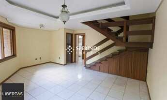 Imagem 6: Excelente casa , com 126m2 de área privativa no Bairro Vila Floresta