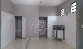 Imagem 2: Salão comercial para locação Zona Sul, próximo ao Quartel da Polícia Militar