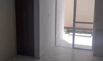 Imagem 13: Casa à venda em rua pública, PAU AMARELO, Paulista, PE