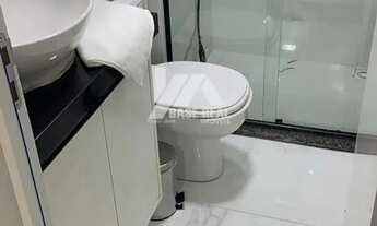 Imagem 7: Ap Vittace Jardim Carvalho, 2 quartos