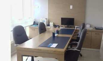 Imagem: Escritório para aluguel e venda com 40