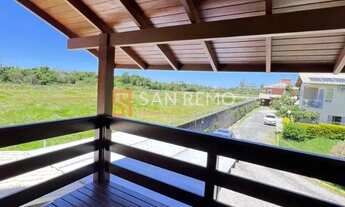 Imagem 6: Campeche Apartamento com 3 dormitórios