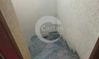 Imagem 7: Sobrado em Vila Prudente