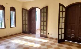 Imagem 6: Carmen Imoveis Aluga casa 03 quartos Praia do Apara