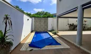 Imagem 3: Casa à venda no Condomínio Ibiti do Paço, Sorocaba-SP