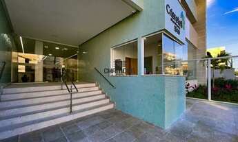 Imagem: Apartamento à venda, 2 quartos, na Praia