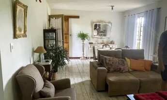 Imagem 3: Oportunidade em Carmo da Cachoeira (MG