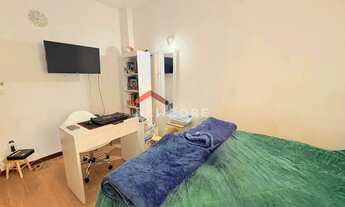 Imagem 3: Apartamento em Rua Siqueira Campos - Santa Rosa - Niterói/RJ