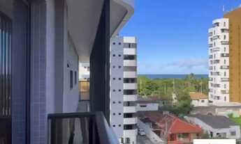 Imagem 4: Apartamento à venda no COSTA MARINA , CIDADE NOVA, Ilhéus, BA