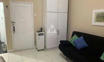 Imagem 4: KitnetConjugado à venda, 1 quarto, Copacabana - RIO DE JANEIRO/RJ