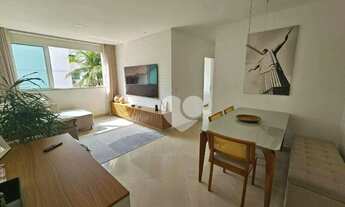 Imagem 6: Apartamento com 2 quartos à venda, 78 m² 2 vagas por R$ 599.000 - Recreio dos Bandeirantes