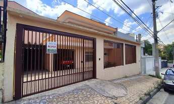 Imagem: SOBRADO COMERCIAL - PARQUE DAS NAÇÕES