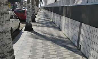 Imagem 2: Alugo apartamento para temporada no litoral - SP