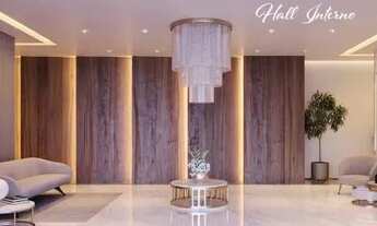 Imagem 15: Lançamento, Apartamento à Venda com 4 Suítes na Praia da Bacutia Guarapari-ES